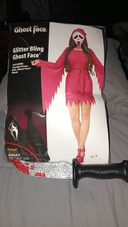 size XL