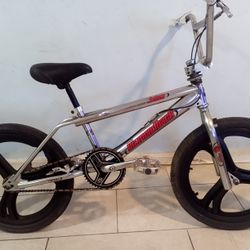 DB - Joker 20 Inch Bmx 