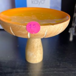 Stuff ( Price In Pictures) 