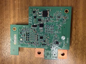 RESET BMS control board For lithium-ion Porsche Cayenne Panamera URUS Audi Q8