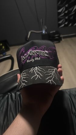 DANDY HATS