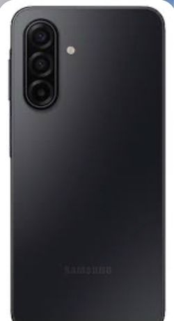 Samsung galaxy a 17