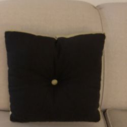 Bench, Chair, Sofa,or Bed Cushion