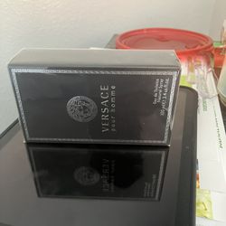 Louis Vuitton ombre nomade Mens Cologne for Sale in Santa Ana, CA - OfferUp