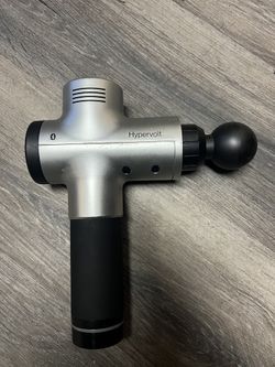 Hyperice Hypervolt