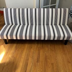 Futon