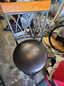 Chair
