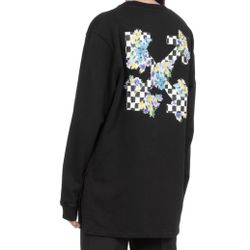 Off White Sweater Dress NWT