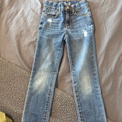 Girl Clothes $7 For Everything