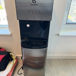 Avalon Water Dispenser 