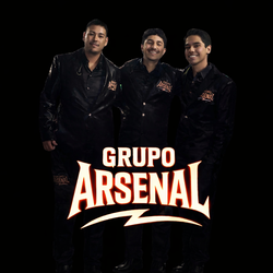 Guitarra acordeón y bajo 👍🏽