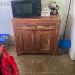 Kitchen Cabinets For Sale 50 Dollars 