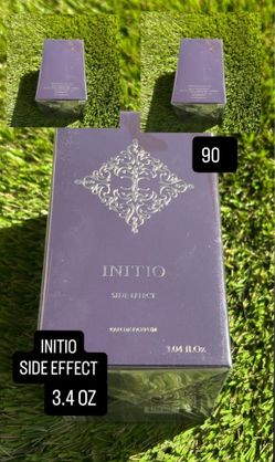 INITIO