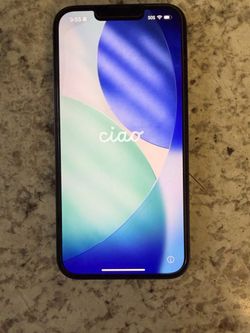 iPhone 16e