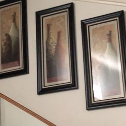 Frame 3 pic 