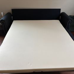 Brand New Sleeper Sofa