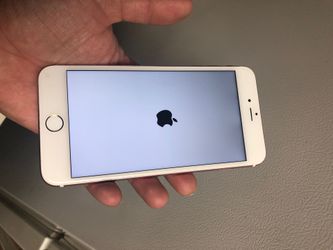 IPhone 6s Plus for T-Mobile Metropcs for sale