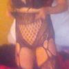 Sonia S