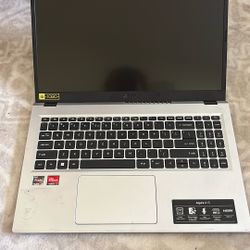 Acer Aspire 1 35