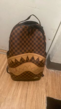 Sprayground