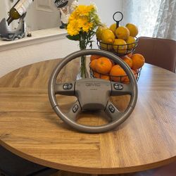 1999 GMC Sierra 1500