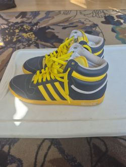 Top tens