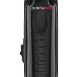 trimmers
