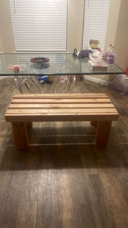 Bench