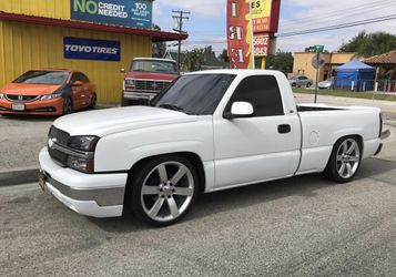 Lowering/leveling/lifting/rims/tires