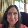 Pam White