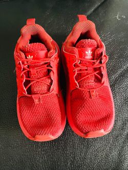 Kids Shoes Adidas