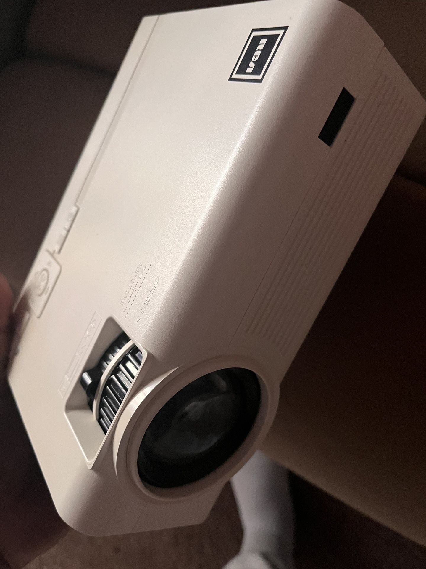Projector For Sale | 20$
