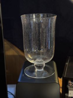 PartyLite Coastal Lights Hurricane