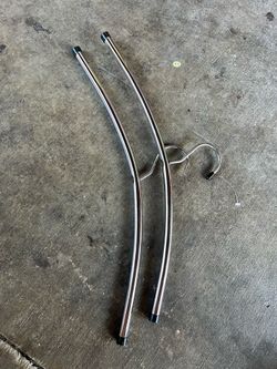 1 dlrs hangers set