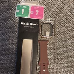 Apple iPhone watch band 38MM 