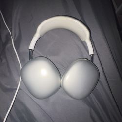 Airpod max 