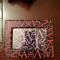 Picture Frame