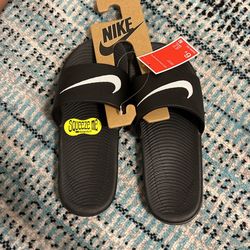 Nike Slides 