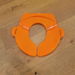 Travel Potty Training Seat