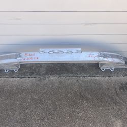 HONDA ACCORD SEDAN FRONT BAR REINFORCEMENT OEMi 2018 2019 2020