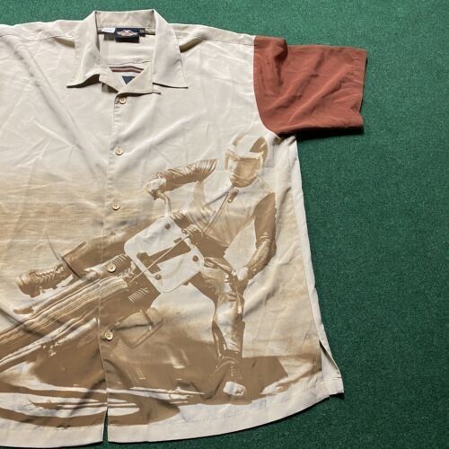 t shirts