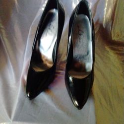 Ellie Stiletto Heels