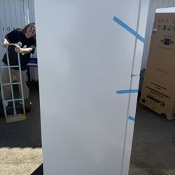 Appliances Refrigerator 