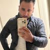 Farhad 
