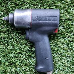 3/8" Air Impact Wrench