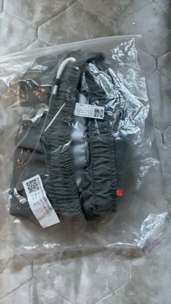 8XL sweatpants men’s pants or women