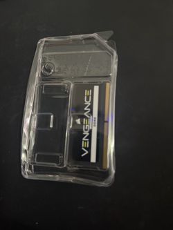 Corsair Vengeance DDR5 RAM Stick Laptop