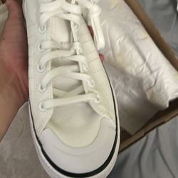 Adidas Bait Initial D Nizza Hi Sneakers