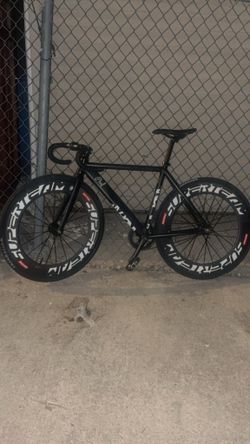 Fixie