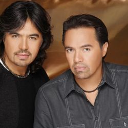 Temerarios Tickets 